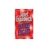 Hard Eight