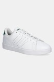 adidas sneakers Advantage 2.0 culoarea alb, IG9166