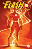 The Flash Omnibus - Volume 2 | Geoff Johns, DC Comics