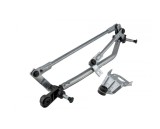 Mecanism stergator parbriz fara motor Audi A3 (8V), 2012-12.2020