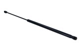 Amortizor portbagaj PEUGEOT 106 II (1A_, 1C_) (1996 - 2005) MAXGEAR 12-0313