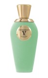 V Canto, Menestrello, Extract de parfum, Unisex, 100 ml
