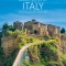 Secret Cities of Italy: 60 Charming Towns Off the Beaten Path