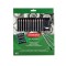 Set portbail desen pentru schițe Derwent academy, 16 buc