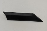 Ornament picurator haion st&acirc;nga HYUNDAI KONA 2022 OEM: 87850-J9000 29956079