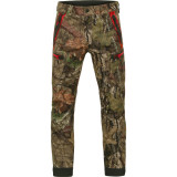 Pantaloni Moose Hunter 2.0 GTX