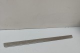 Ornament prag interior st&acirc;nga față SKODA SUPERB III Estate 3V5 2021 OEM: 3V0853814P | 31891419