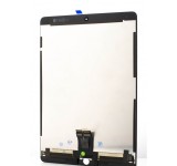 Display iPad Air 3 (2019) 10.5 inch, A2152, A2123, A2153, A2154 - Ecran LCD Tableta