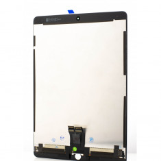 Display iPad Air (2019), iPad Air 3, 10.5