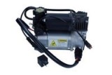 Compresor, instalatie aer comprimat VW PHAETON (3D1, 3D2, 3D3, 3D4, 3D6, 3D7, 3D8, 3D9) (2002 - 2016) MAXGEAR 27-5029