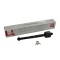 Corp Bieleta Duster 41513 30819