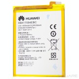 Acumulatori Huawei Ascend Mate 7, OEM