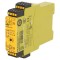 Releu de Siguranță PNOZ XV1P 24VDC 5 IN 3 OUT