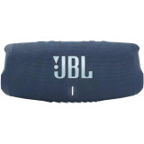 JBL Boxa portabila Charge 5 Blue