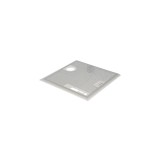 Filtru metalic pentru hotă BOSCH 00365478 BALAY SIEMENS Original