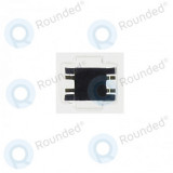 Nokia Lumia 930 Conector placa la placa (BtoB)