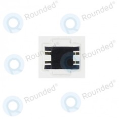 Nokia Lumia 930 Conector placa la placa (BtoB) foto