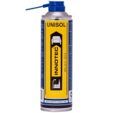Soluție curățare universală 500 ml, curățare profundă, soluție curățat diverse suprafețe