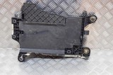 Suport baterie BMW 2 Gran Tourer F46 2019 OEM: 9387574 11551334