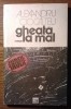 Alexandru Ciocalteu - Gheata la mal