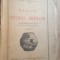Manual de istoria artelor vol 2 - O. Tafrali