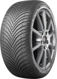Cumpara ieftin Anvelope Kumho HA32 ALLSEASON 205/45R16 87V All Season