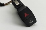 Buton de avarie BMW 3 Touring F31 2017 OEM: 9231786 30395216