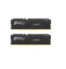 KS DDR5 32GB K2 5200 KF552C40BBK2-32, Kingston