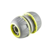 Mufa de inadire pentru furtun 3/4 Gardex LUXE GX, conectare rapida