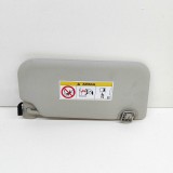 Parasolar Stanga Ford Ranger TKE 2020 Original EB3B-2104101-BL