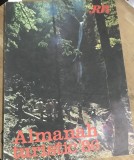 ALMANAH02 Turistic 1986 86