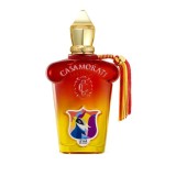 Xerjoff Levar Del Sole Apa de parfum Unisex Tester EDP 100 ml