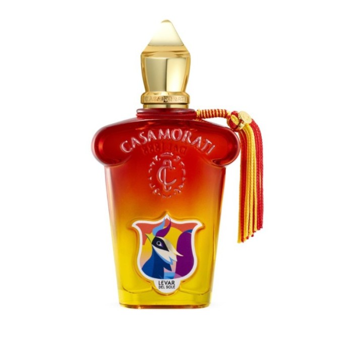 Xerjoff Levar Del Sole Apa de parfum Unisex Tester EDP 100 ml