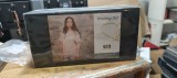 DesignEtte Knitting Kit Lady Sybil&acute;s Blouse No- s9915