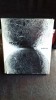 CONSTANTIN BRANCUSI - MIRCEA DEAC