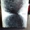 CONSTANTIN BRANCUSI - MIRCEA DEAC