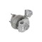 Turbocompresor , Aftermarket TBS0060