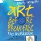 Art Before Breakfast: The Workbook