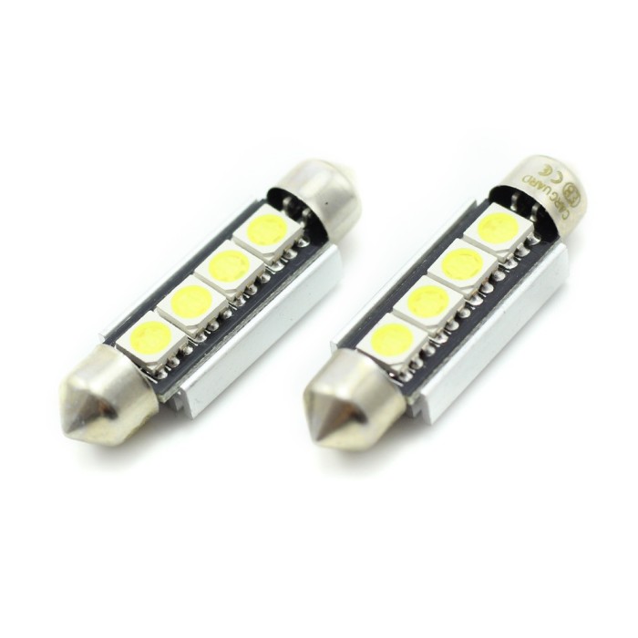 CAN108 LED SOFIT &ndash; PLAFONIERA.