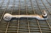 Braț drept dreapta față BMW 2 Cabrio F23 2015 OEM: 6852992,6857330 11260736