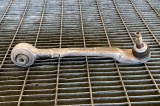 Braț drept dreapta față BMW 2 Cabrio F23 2015 OEM: 6852992,6857330 11260736