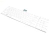 Tastatura Toshiba Alba NSK TVPSU, NSK TVQSU, PSCE2E, PSCE3E, PSCE4E, PSCE6E, PSCE6R, PSCE7E, PSCE8E, PSCEAE,