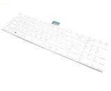 Tastatura Toshiba Alba 0KN0 CK3LA13, 9Z.N7TSV.801, 9Z.N7USU.P06, 9Z.N7USU.P1E, 9Z.N7USU.Q0R, 9Z.N7USV.P0U,