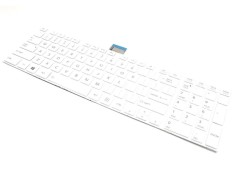 Tastatura Toshiba Alba Satellite C50DT A, Satellite C50T A, Satellite C55 A C55A, Satellite C55D A, Satellite