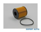 Filtru ulei w Ford Mondeo 3 (2000-2008) [B5Y] #1