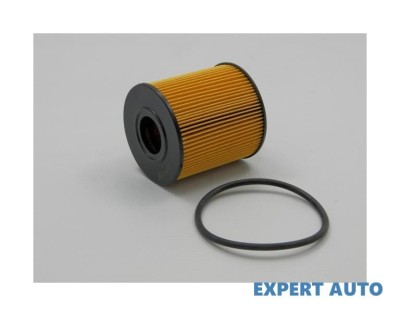 Filtru ulei w Citroen Berlingo (1996-2002) #1 foto