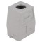 Conector Carcasă HDC Han B 6B pe cablu