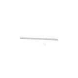 Garnitură pentru frigider BOSCH 11016678 00671782 SIEMENS NEFF Original