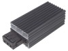 Incalzitor STEGO 100W, 12-30V, IP20, Aparat de Incalzire Industrial, Rezistent