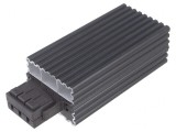 Incalzitor STEGO 100W, 12-30V, IP20, Aparat de Incalzire Industrial, Rezistent
